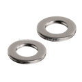 High Quality DIN1440 stainless steel Flat Washer